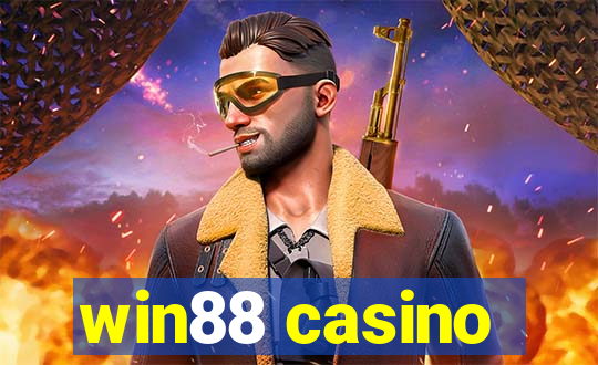 win88 casino